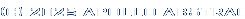 %28c%29+2025+Apollo+Abstract+Corp.